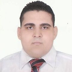 نادر السيد diab