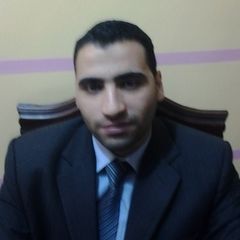 ibrahim yusuf