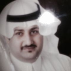 صالح بن محمد السبيل, كبير أخصائي المواد البشريه باداره التوظيف