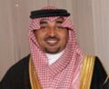 Saud Alsabhan, Senior Manager, Marketing & PR