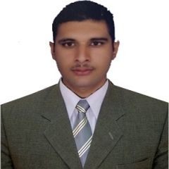 Syed Ali Hassan