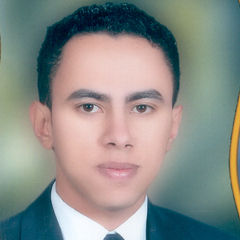 Waleed Eldeeb, Senior Legal Consultant and General Manager for Jeddah office branch 
