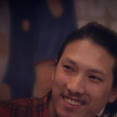 Tshering Lama, Shift Supervisor / Online Coordinator