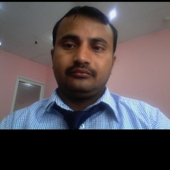 Aijaz mohmmad