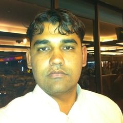 raja waqas raja