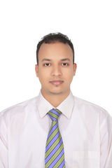 Husni Al guhum, Customer Service Representative