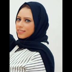 Jasmine hamza abd el aziz