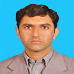 irfan ullah