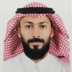 Ibrahim Faisal   Alzahrani , Corporate Sales Consultant