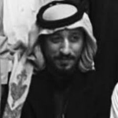 saad alfadhli, رئيس علاقات وإعلام 