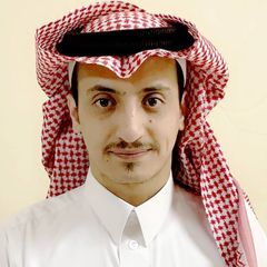 Yazeed Alghannam, qa/qc civil engineer