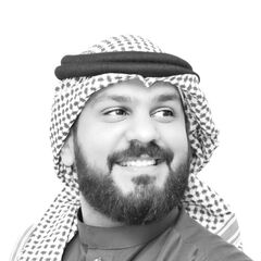 abdulwahab bakhsh, Logistic Coordinator