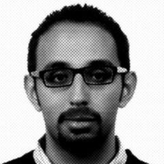 أحمد فتح الله, Lead Architect & BIM Coordinator