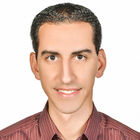 Ashraf Sadek, Field Manager - Data Acquisition Consumer Insights