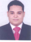 Mohamed Sobhy Ahmed Mohamed, HR Adminstration Asisstant & Secretary