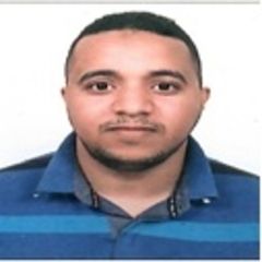 Abderrahmane Eldjazouili