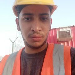 mostafa-mohammed-31285784