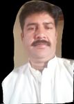 asjad Bashir, 