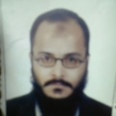 profile-اشرف-عبد-الرحمن-السيد-الدبابى-31930884