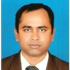 MOHAMMAD FARHADUL ISLAM