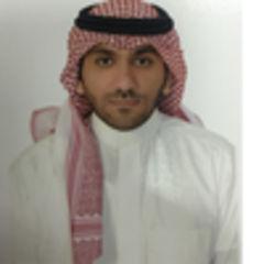ABDULLAH  ALOJAYAN, Human Resources, and Administration stakeholder Manager