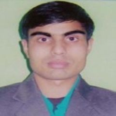 Mohd Parvez Sonu