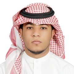 محمد العلي, اداري