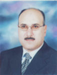 الصاوي أبو غزالة, Projects Manager
