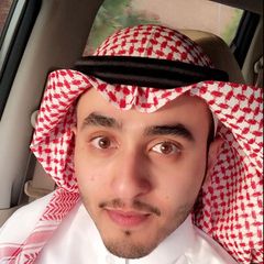 Abdulkarim Alsalem CIPD, Recruitment Lead Officer