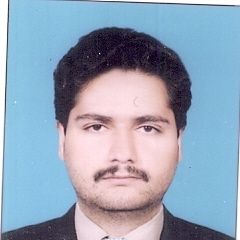 abdul mateen