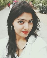 maryam nusrat