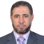 Nezar Abdel-Hamid
