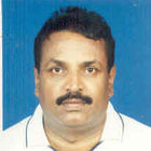 Suresh Surya