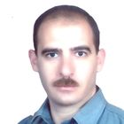 Osama khaled Antar, Mechanical Engineering Instructor