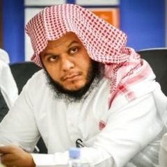 AbdulRahman Aldawish