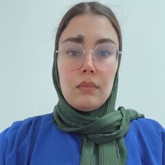 imane wahbi, government officer