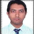 Bhavesh Kikla, Insurance Advisor