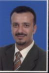 Hamza Al halman, Travel Coordinator