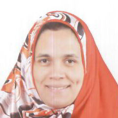 رانيا محمد ابراهيم عبد المؤمن , Arabic ,Islamic  and social studies  teacher - teac Arabic for  non Arabic  speakers 	Special Needs 