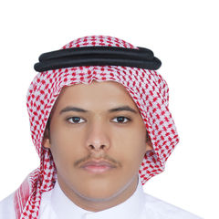 omar ali abdullah alharbi الحربي