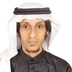 محمد أنعم