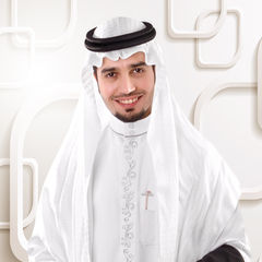 profile-مرتضى-عبدالحميد-آل-درويش-38347084