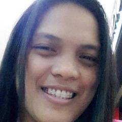 Mary Joy Galit