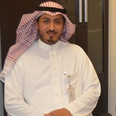 Abdullatif Alharthi