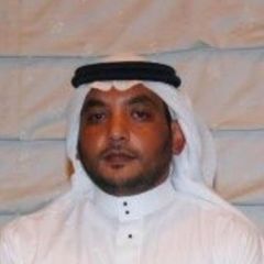 Ahmed A Ashari Ashari, General Manager