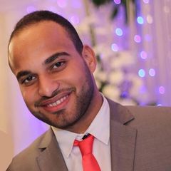  Mahmoud Mohammed Abdullah Altlaity Altlaity, It Help Desk