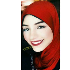 تقي اشرف محمود محمد