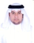 حسين أبو السعود, quality control Mechanical  inspector