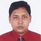 محمد زيوال علام, Assistant Manager ( Accounts & Cost)