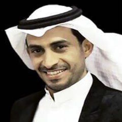 Fahad Alahmari